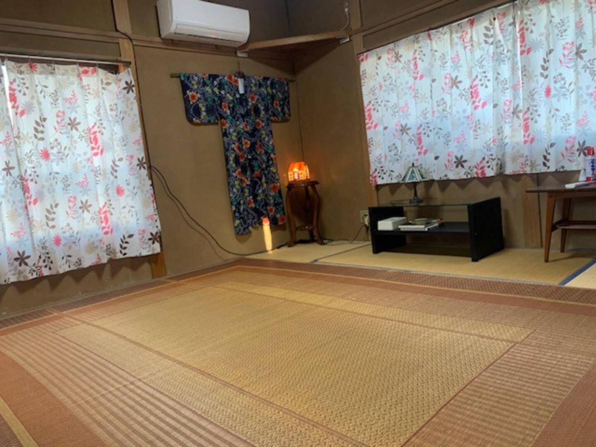 House Hatama - Vacation Stay 15850 Tosu Exterior photo