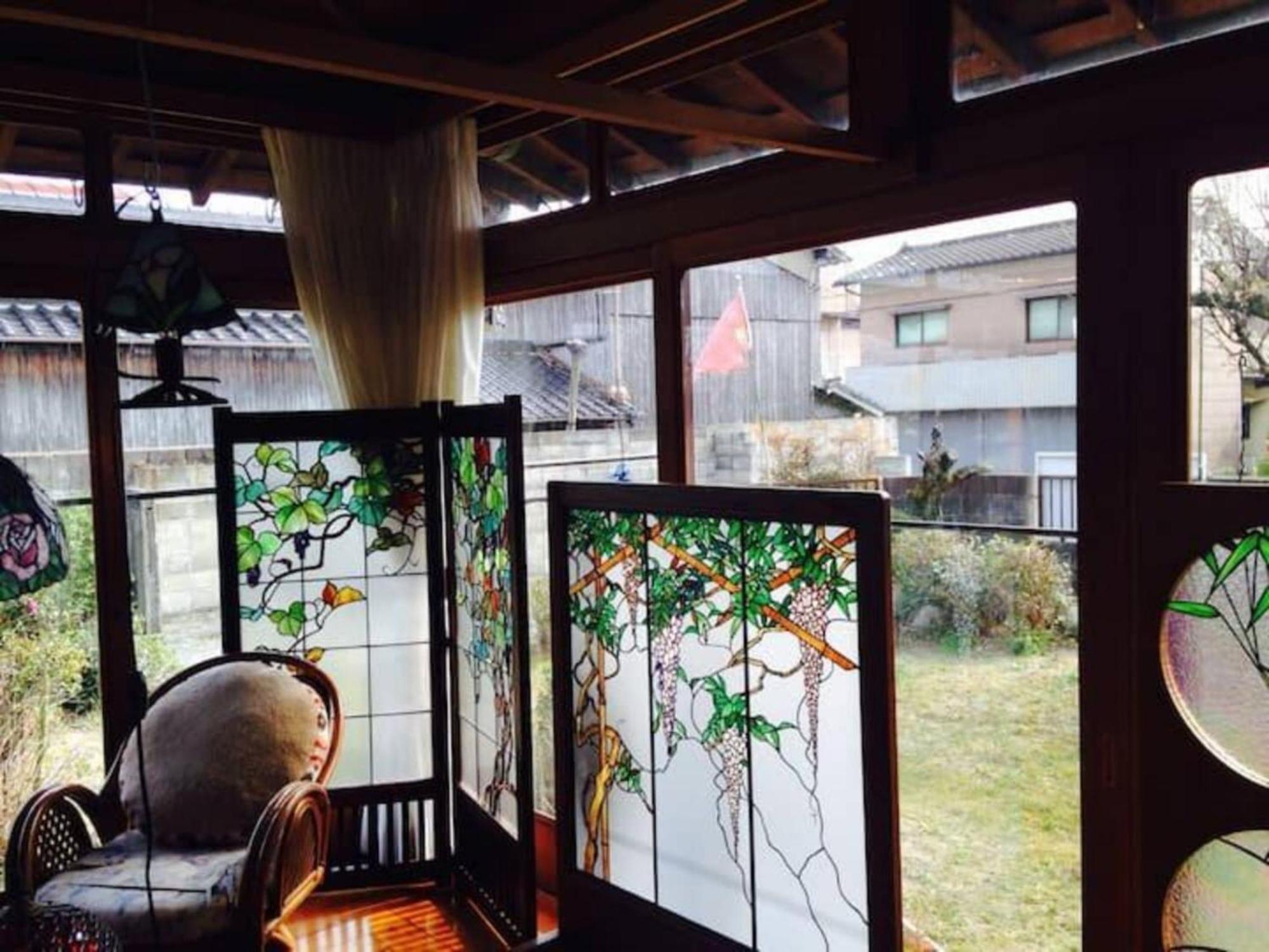 House Hatama - Vacation Stay 15850 Tosu Exterior photo